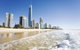 Wyndham Surfers Paradise Resort - thumb 15