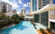 Mantra Legends Hotel - thumb 5