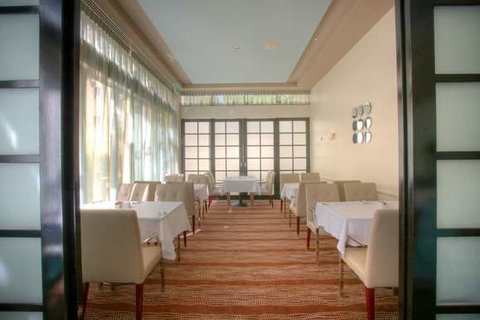 Mantra Legends Hotel - C Tourism 13