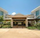 Mantra Boathouse Apartments - C Tourism