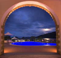 The Sebel Whitsundays - C Tourism