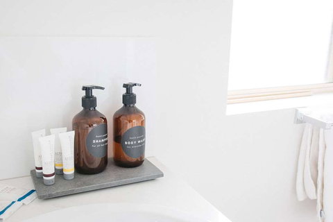 Quality Suites Banksia Gardens - C Tourism 9