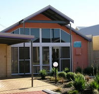 Albany Bayside Ocean Villas - C Tourism