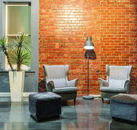 Best Western Melbourne City - C Tourism