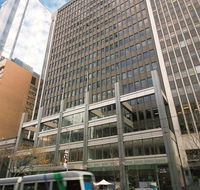 Oaks on Collins Street - C Tourism