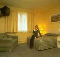 Great Southern Hotels - C Tourism