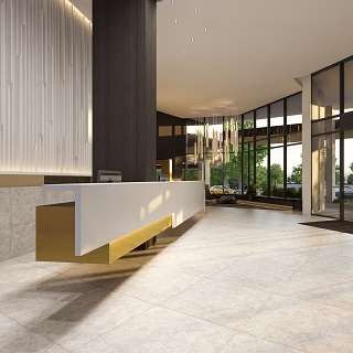 Alcyone Hotel Residences - C Tourism 17