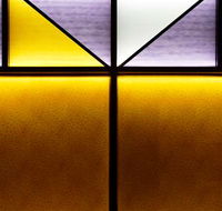 Alpha Mosaic Hotel - C Tourism