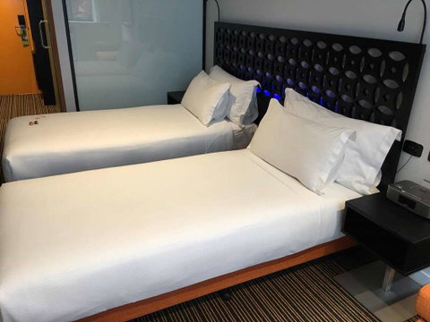 The Constance - C Tourism 5