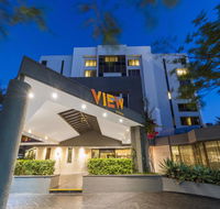 View Brisbane - C Tourism
