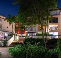 Goldsborough Place - C Tourism