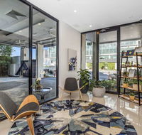 The Kingsford an Ascend Hotel - C Tourism