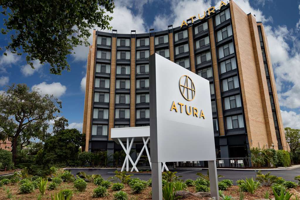 Albury NSW C Tourism