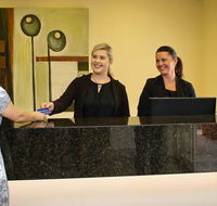 Best Western Plus Hovell Tree Inn - C Tourism