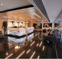 Alexandra Hills Hotel - C Tourism