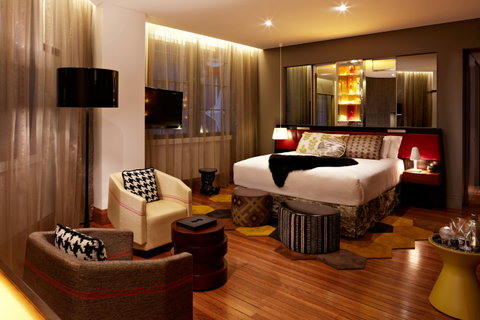 QT Sydney - C Tourism 15