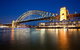 Hilton Sydney - thumb 1