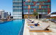 Sofitel Sydney Darling Harbour - thumb 1