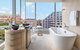 Sofitel Sydney Darling Harbour - thumb 3