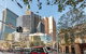 Meriton Suites Campbell Street - thumb 0