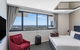 Meriton Suites Kent Street - thumb 8