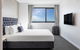 Meriton Suites Kent Street - thumb 16
