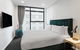 Meriton Suites Sussex Street, Sydney - thumb 3