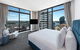 Meriton Suites Sussex Street, Sydney - thumb 15
