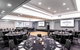 Novotel Sydney Central - thumb 6