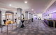 Novotel Sydney Central - thumb 8