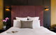 Pullman Hyde Park Sydney - thumb 5