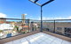 APX Apartments Darling Harbour - thumb 7