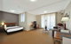 APX Apartments Darling Harbour - thumb 9