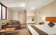 APX Apartments Darling Harbour - thumb 15