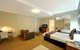 APX Apartments Darling Harbour - thumb 17