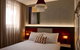 Hotel Morris Sydney - thumb 0
