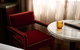 Hotel Morris Sydney - thumb 3
