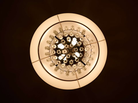 Hotel Morris Sydney - C Tourism 4