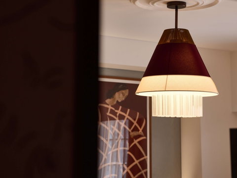 Hotel Morris Sydney - C Tourism 5