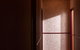 Hotel Morris Sydney - thumb 6