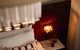 Hotel Morris Sydney - thumb 7