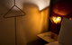 Hotel Morris Sydney - thumb 8