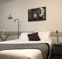 Melbourne Kew Central Apartment Hotel - C Tourism