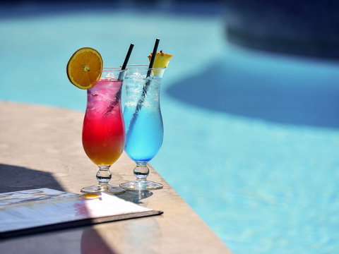 Mercure Alice Springs Resort - C Tourism 4