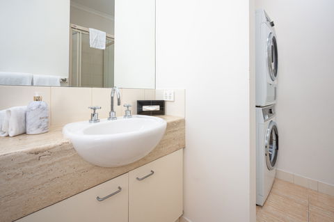 Aligned Corporate Residences Kew - C Tourism 3