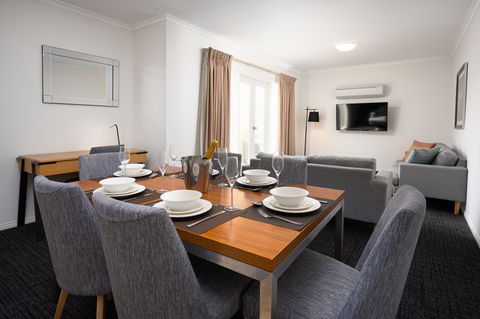 Aligned Corporate Residences Kew - C Tourism 10