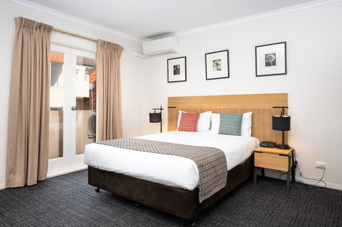 Aligned Corporate Residences Kew - C Tourism 14