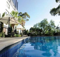 Together Co Living - C Tourism