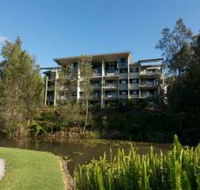 Club Wyndham Coffs Harbour-Trademark Col - C Tourism