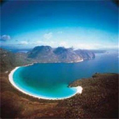 Freycinet Lodge - C Tourism 0